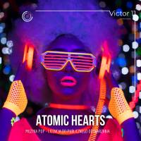 Atomic Hearts - Norbert Sztuk mp3